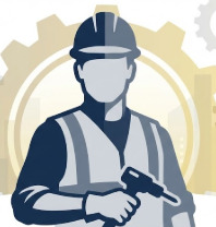 חיפוי אלומיניום – דמוי עץ ומודרני