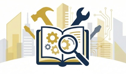 איך לבחור ספק חיפויי אלומיניום אמין ואיכותי