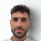 אלמוג פרגולות ודקים