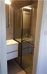 קינג גלאס זגגות