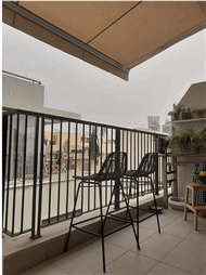 הבורסה לסוככים