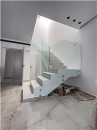 ק.ק עבודות זכוכית