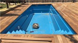 בני עלי נעאמנה לרעפים ועבודות עץ בע"מ