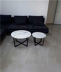 מסגריית מאיר