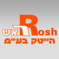 ראש הייטק בע"מ