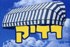 רדיק - ברזנטים