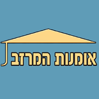 אומנות המרזב