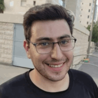 פליקס עבודות אלומיניום