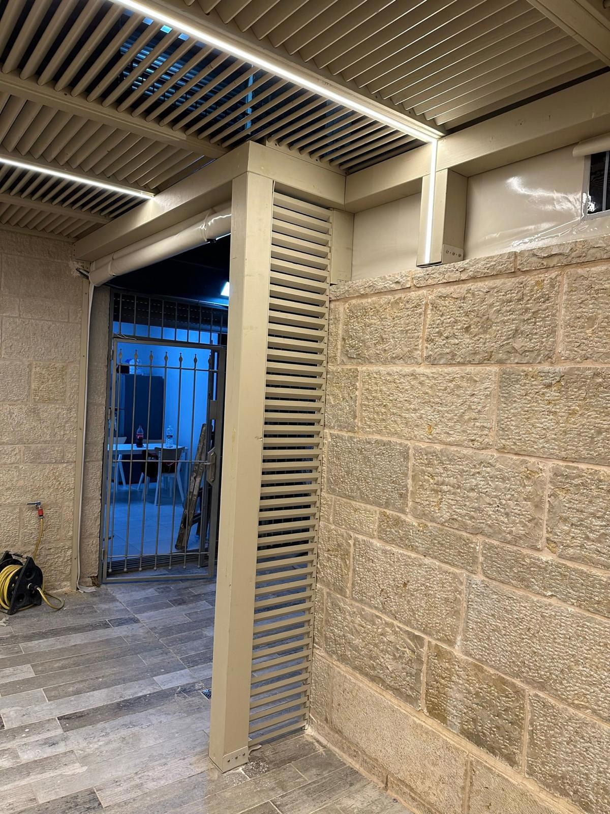 עץ האומן - פרויקטים בעץ – תמונה 5