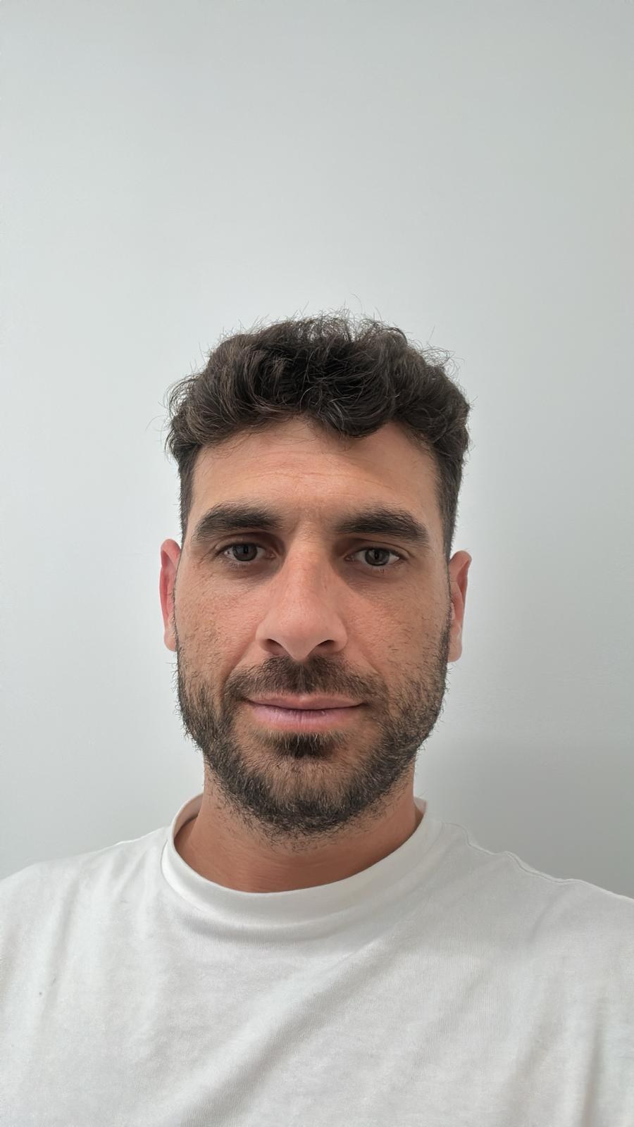 אלמוג עבודות הנדימן ופרגולות – תמונה 6
