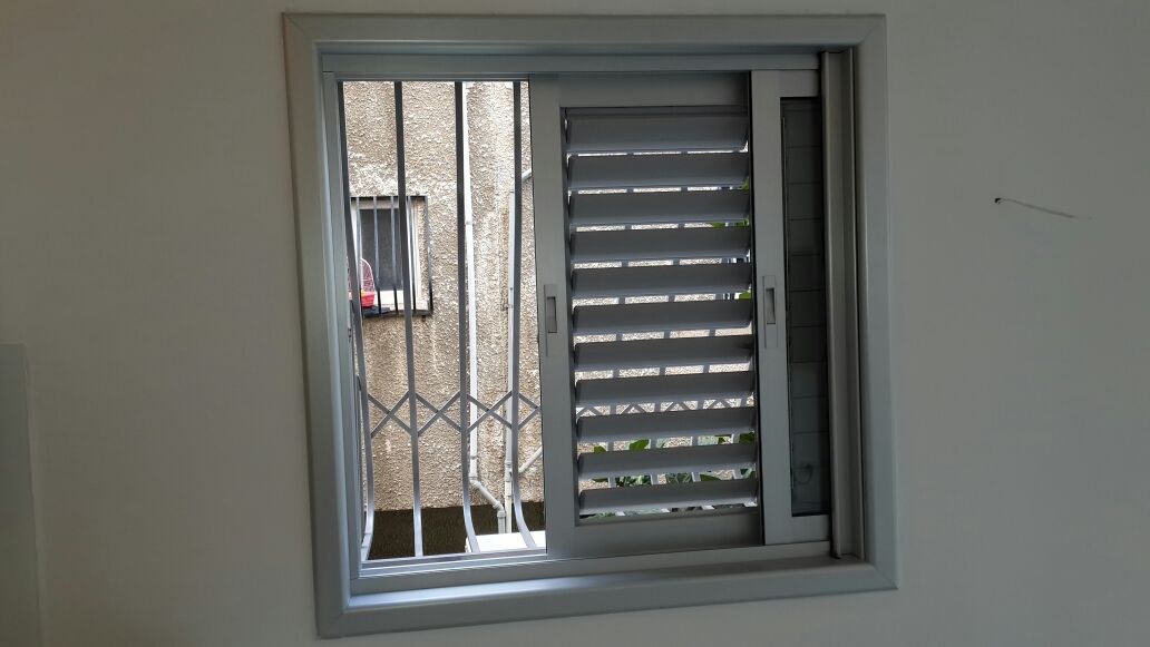 אלומיניקה - ALUMINIKA – תמונה 3