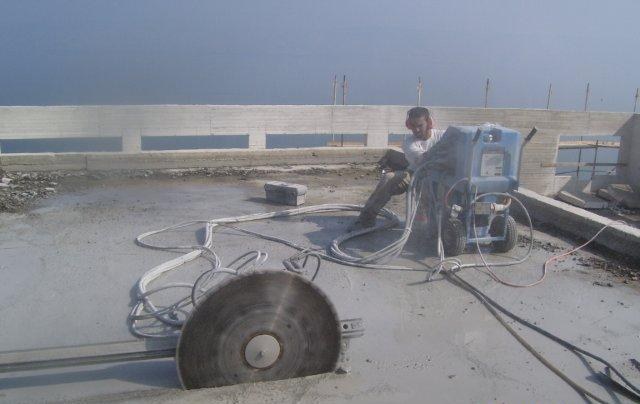 פ.א.ב שלומי רביבו בע"מ – תמונה 1