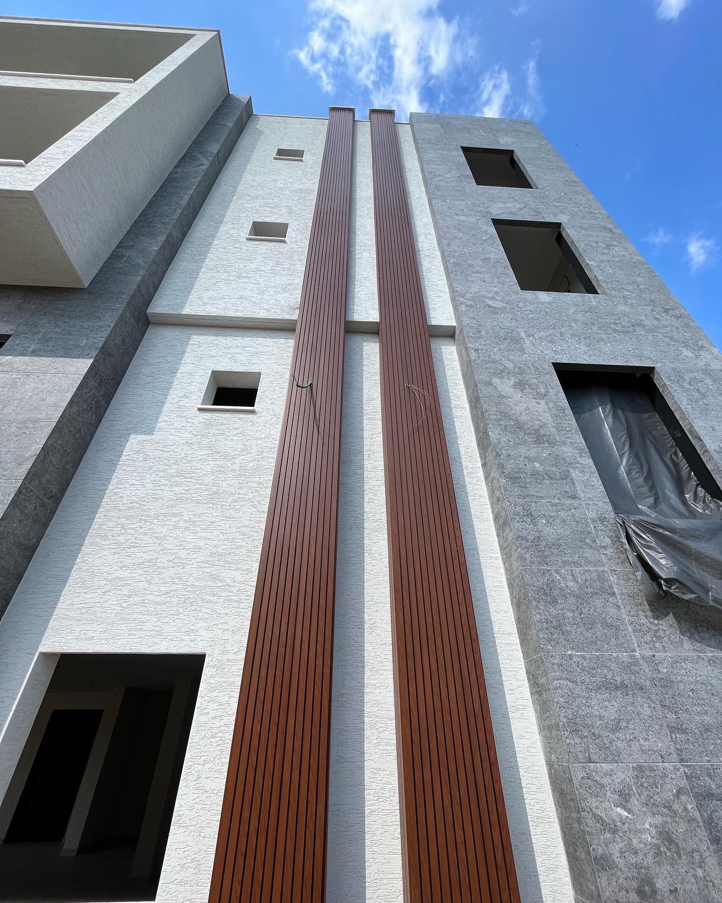 פארס אלומיניום – תמונה 5