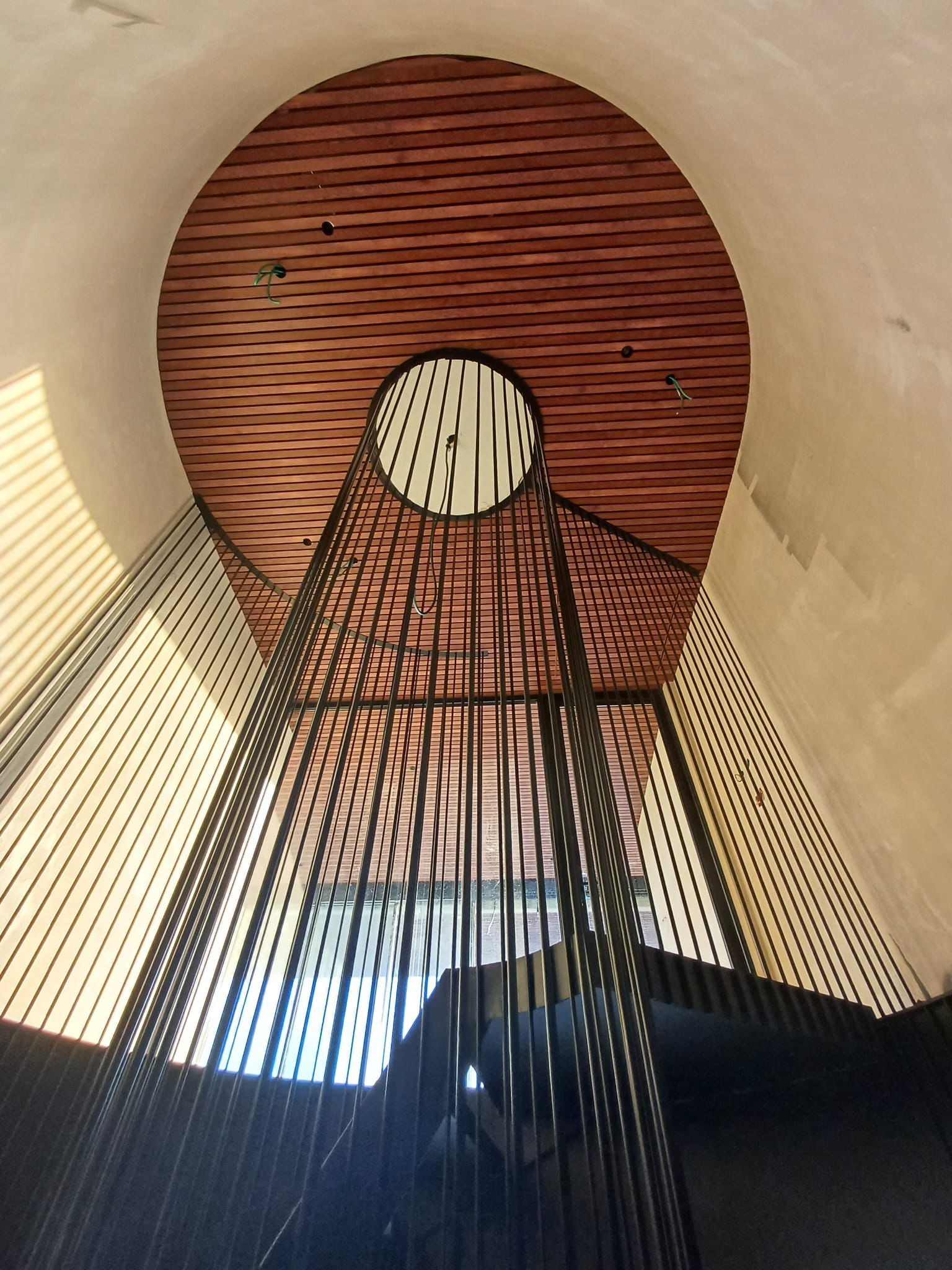 פארס אלומיניום – תמונה 7