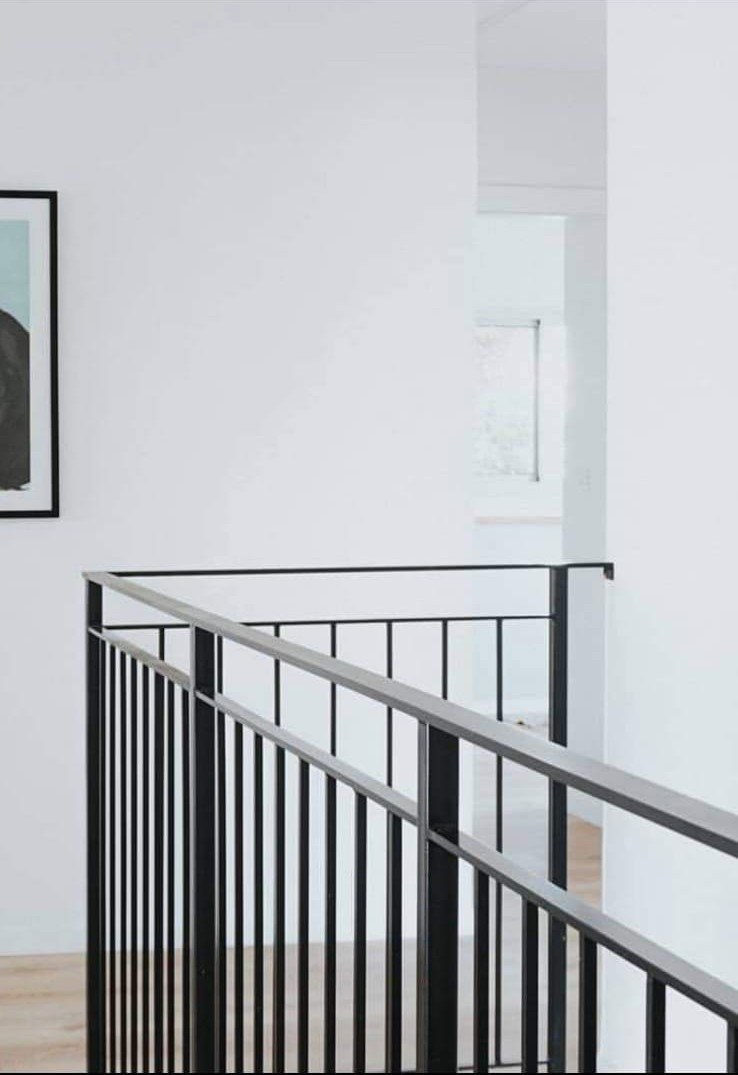 איירון טנטש עבודות מסגרות – תמונה 10