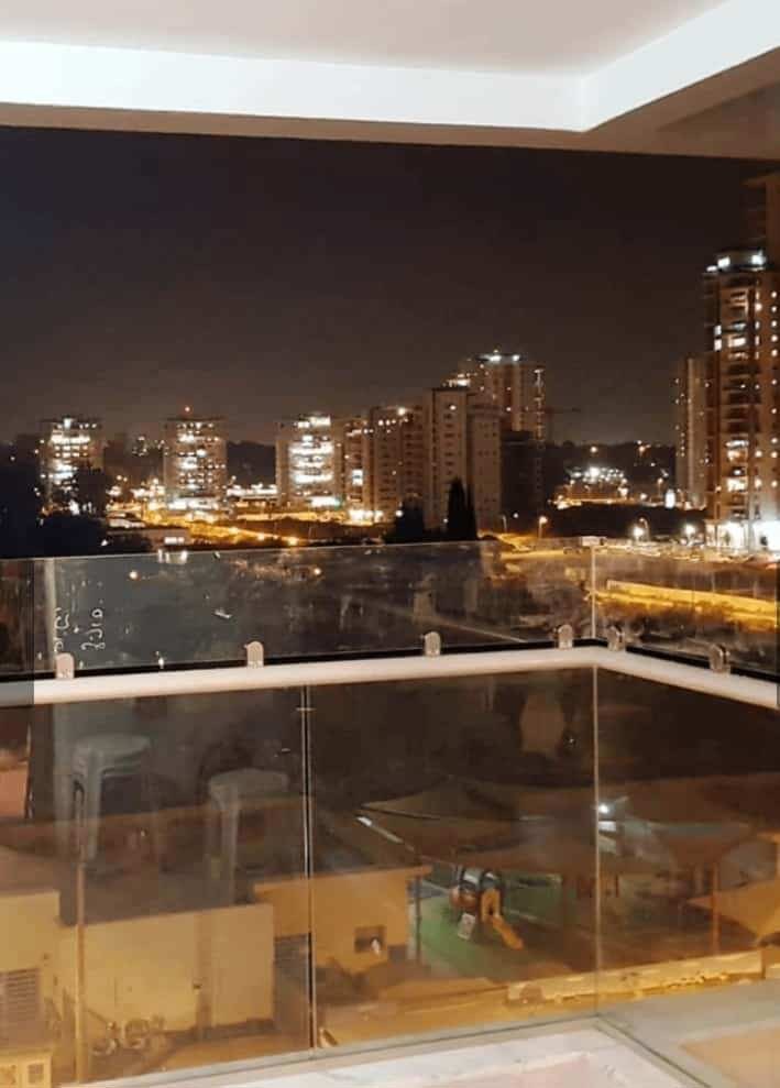 קינג גלאס זגגות – תמונה 5
