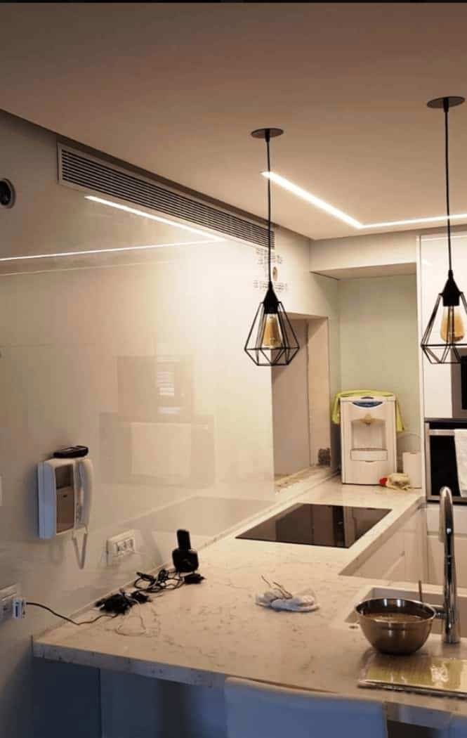 קינג גלאס זגגות – תמונה 7