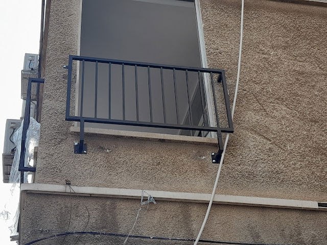 מסגריית הפתרון – תמונה 3