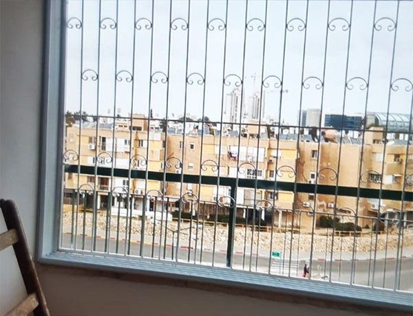 מסגרית תורג'מן ובניו – תמונה 4