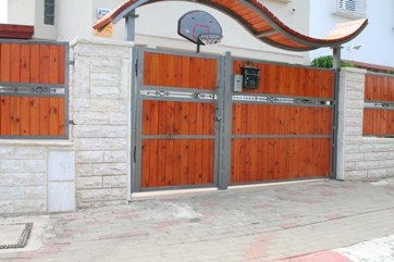 מסגרית תורג'מן ובניו – תמונה 6