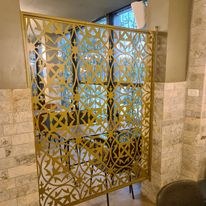 מסגריית הכהנים – תמונה 4