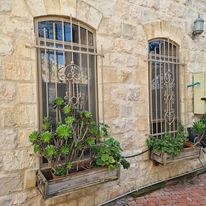 מסגריית הכהנים – תמונה 6
