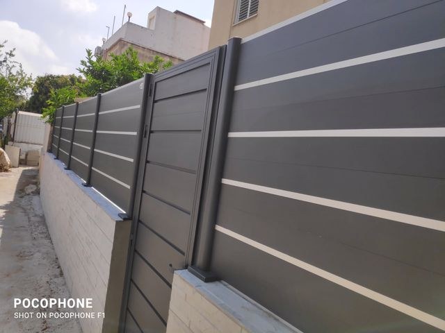מתן פתרונות – תמונה 2