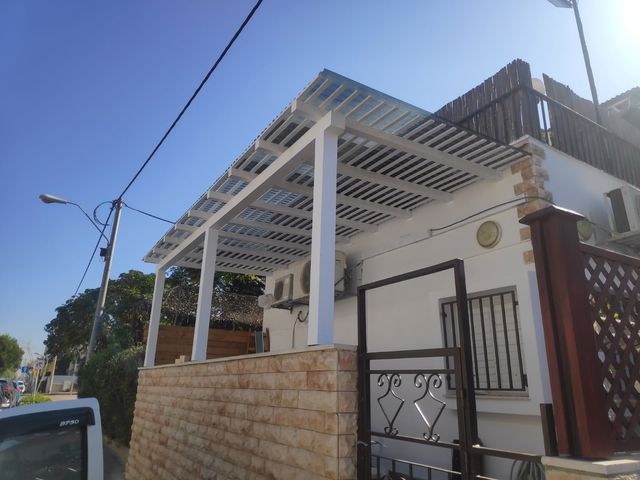 מתן פתרונות – תמונה 5