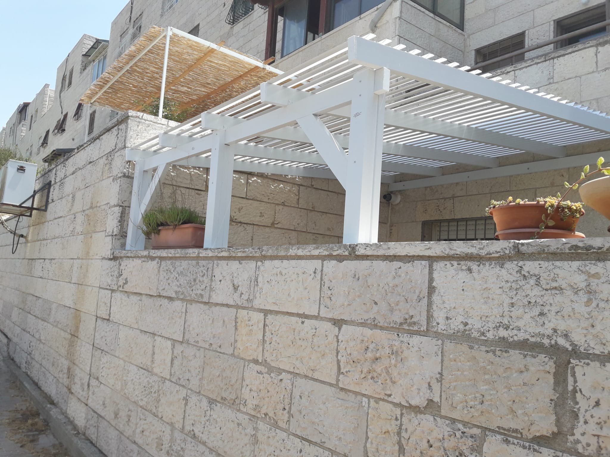 מאיר מרכז הפלסטיק – תמונה 2