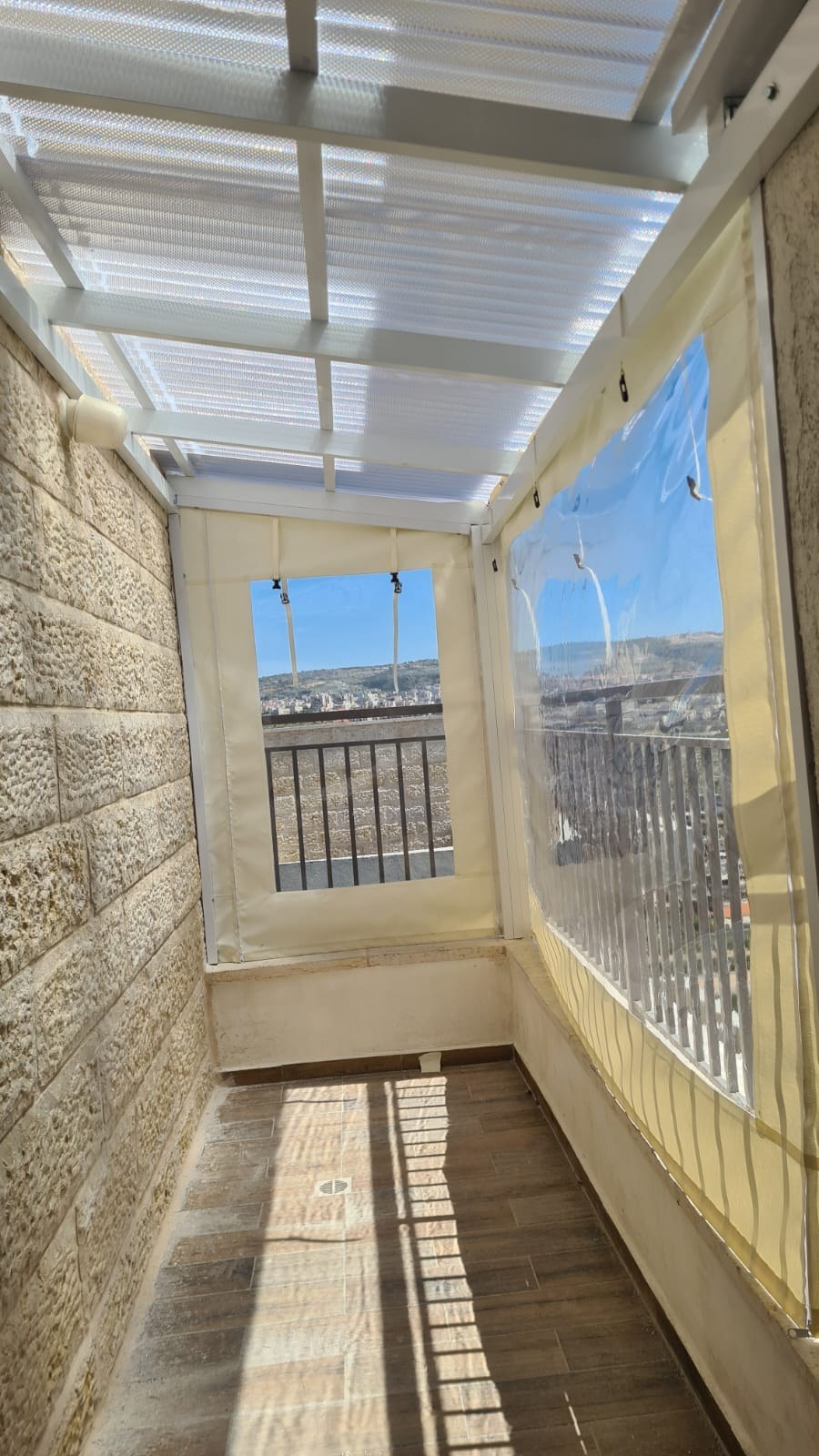 מאיר מרכז הפלסטיק – תמונה 4