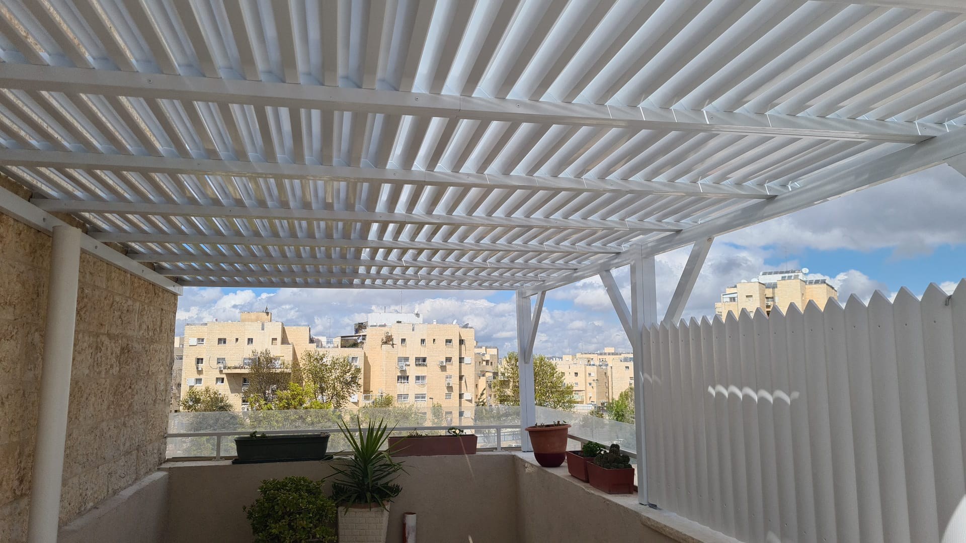 מאיר מרכז הפלסטיק – תמונה 11