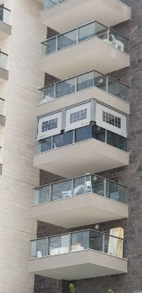 סככות מעיין – תמונה 1