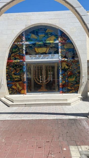 טק-תריס עבודות אלומיניום ותיקוני תריסים – תמונה 12