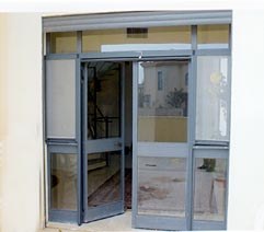 יתיר אלומץ בע"מ - דוד רומנו – תמונה 3