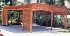 צל ההר – תמונה 1