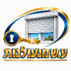 ע.ש מנעולנות